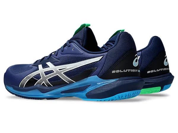ASICS SOLUTION SPEED FF 3