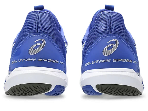 ASICS SOLUTION SPEED FF 3