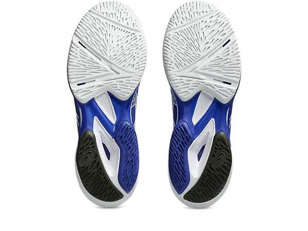 ASICS SOLUTION SPEED FF 3