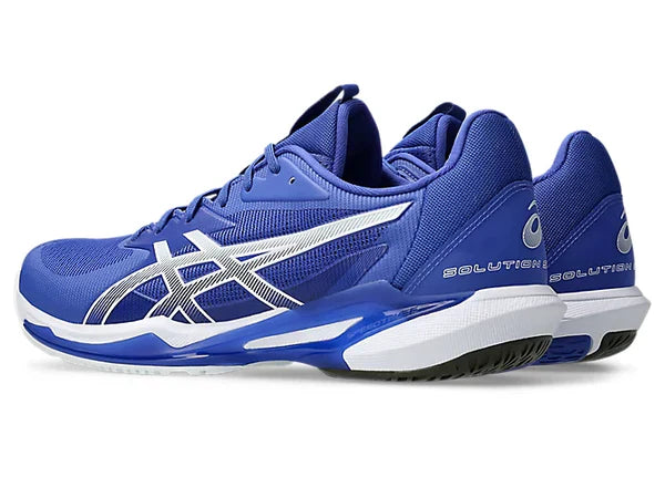 ASICS SOLUTION SPEED FF 3