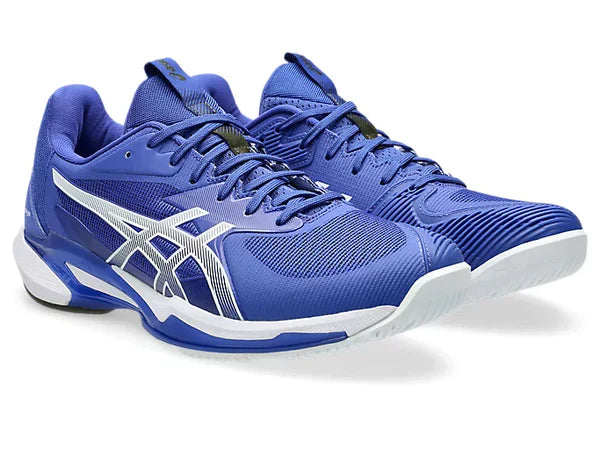 ASICS SOLUTION SPEED FF 3