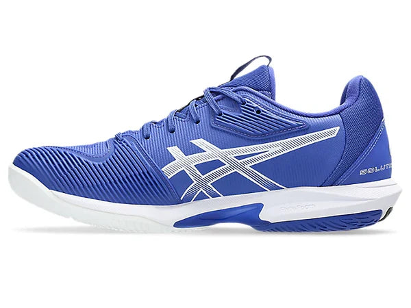 ASICS SOLUTION SPEED FF 3