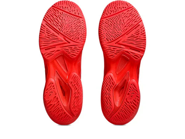 ASICS SOLUTION SPEED FF 3