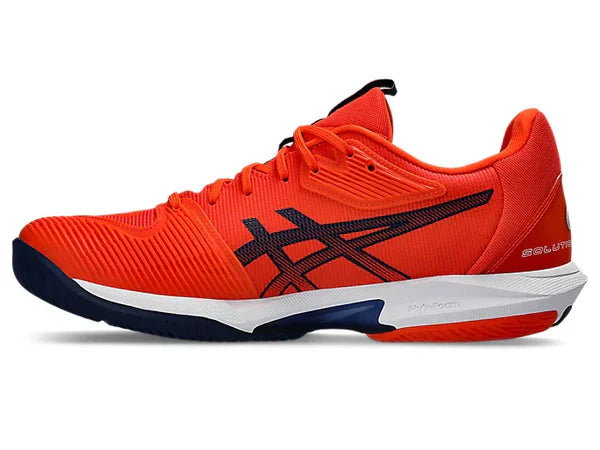 ASICS SOLUTION SPEED FF 3