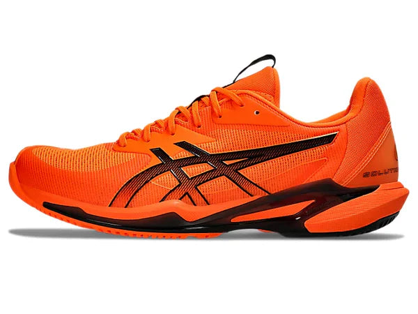 ASICS SOLUTION SPEED FF 3