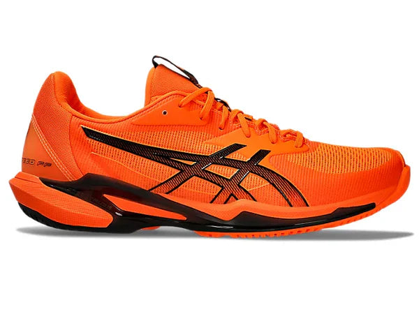 ASICS SOLUTION SPEED FF 3