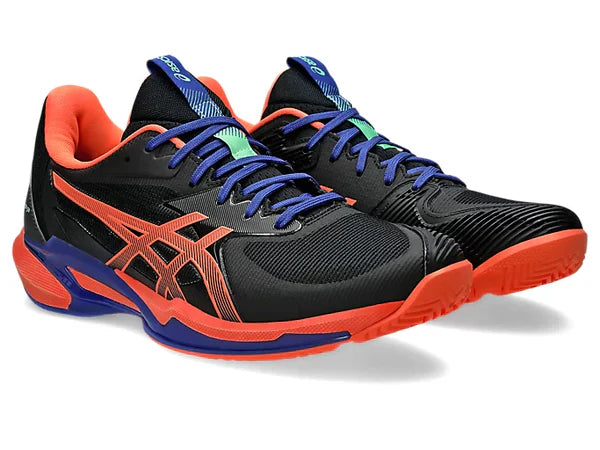ASICS SOLUTION SPEED FF 3