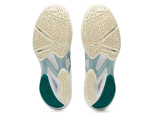 ASICS SOLUTION SPEED FF 3