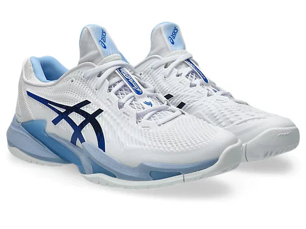 ASICS COURT FF 3 NOVAK