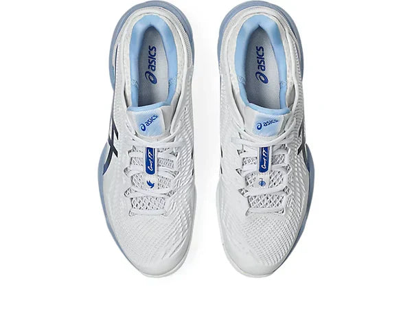 ASICS COURT FF 3 NOVAK