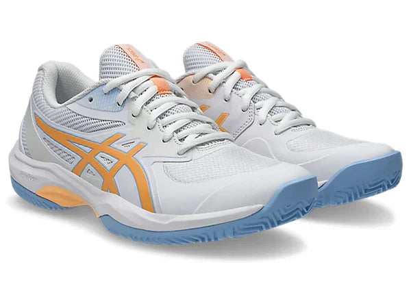 ASICS GEL-GAME FF
