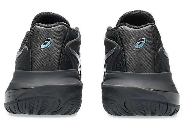 GEL-RESOLUTION X NIGHT ENERGY