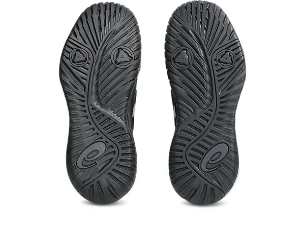 GEL-RESOLUTION X NIGHT ENERGY