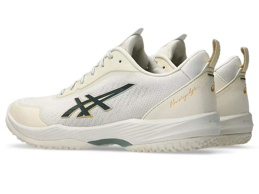 ASICS PRESTIGELYTE 5 OC