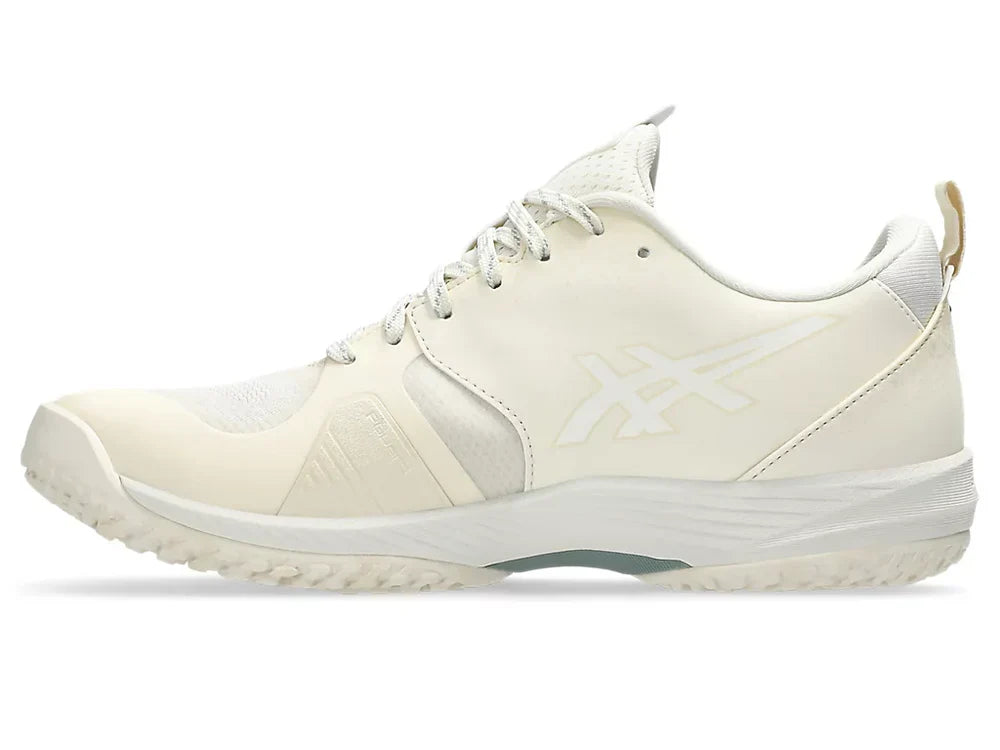 ASICS PRESTIGELYTE 5 OC