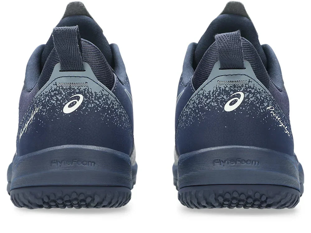 ASICS PRESTIGELYTE 5 OC