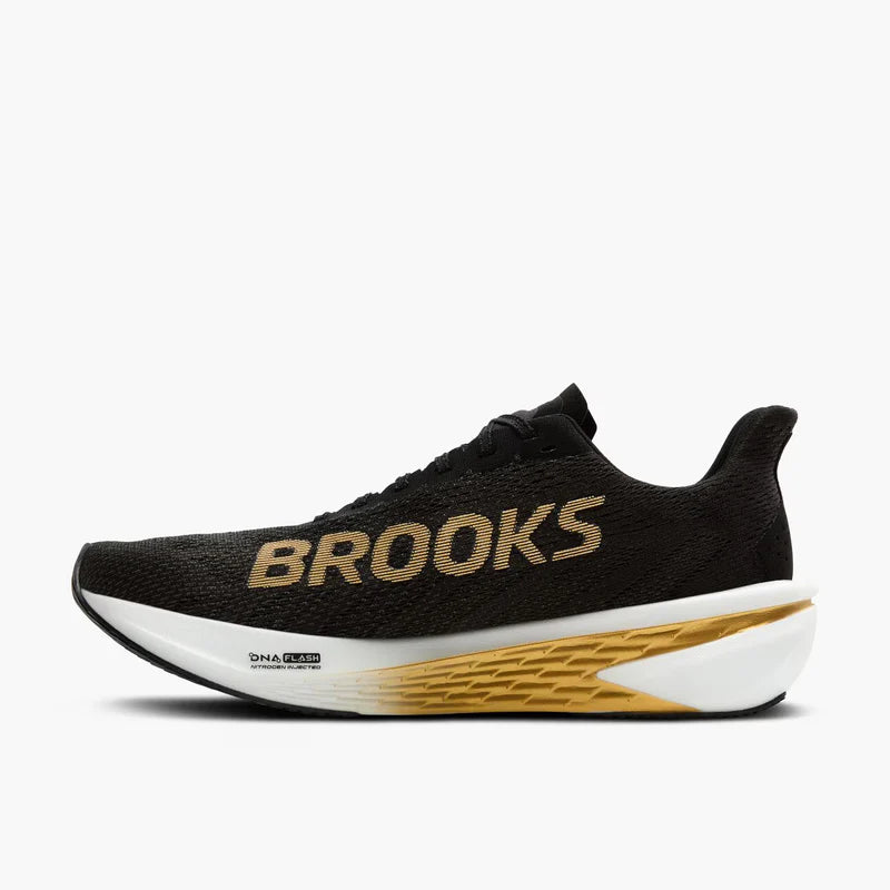 Brooks Hyperion 2