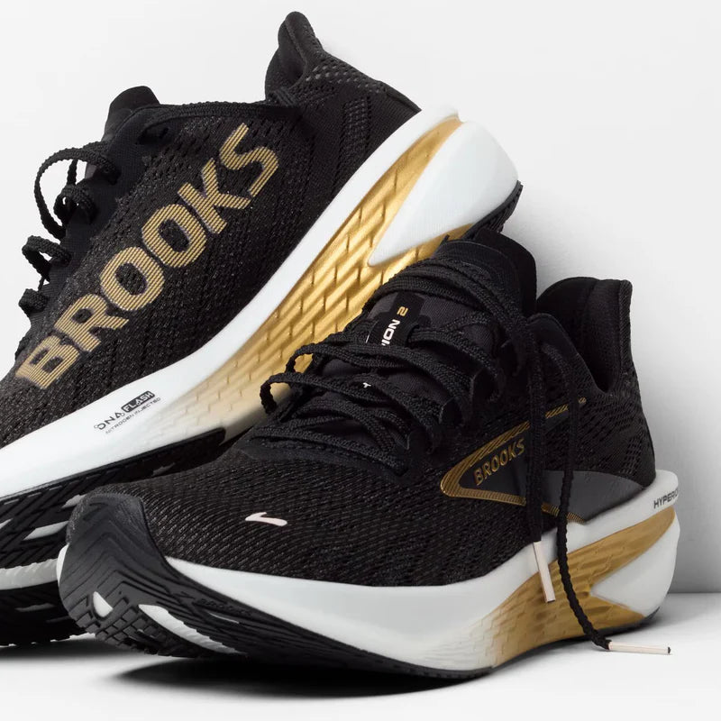 Brooks Hyperion 2