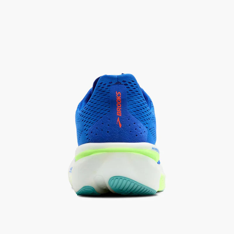 Brooks Hyperion 2