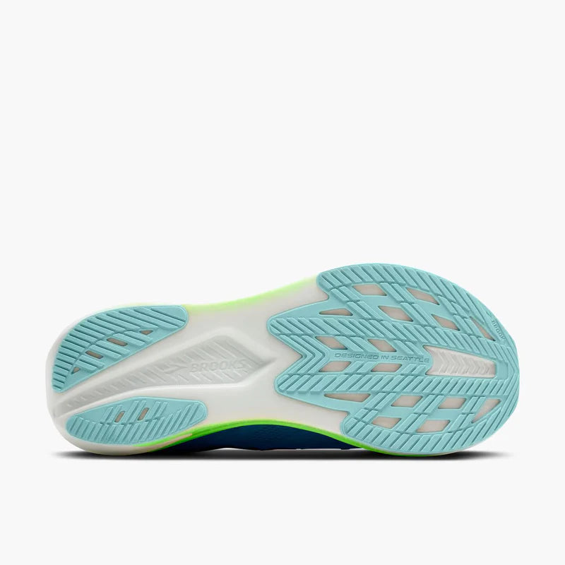 Brooks Hyperion 2