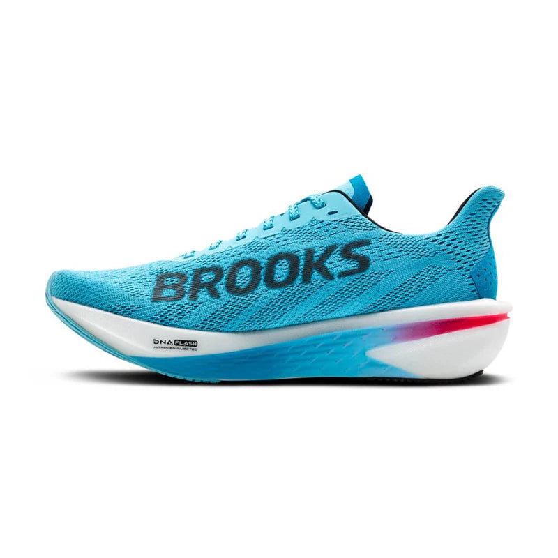 Brooks Hyperion 2