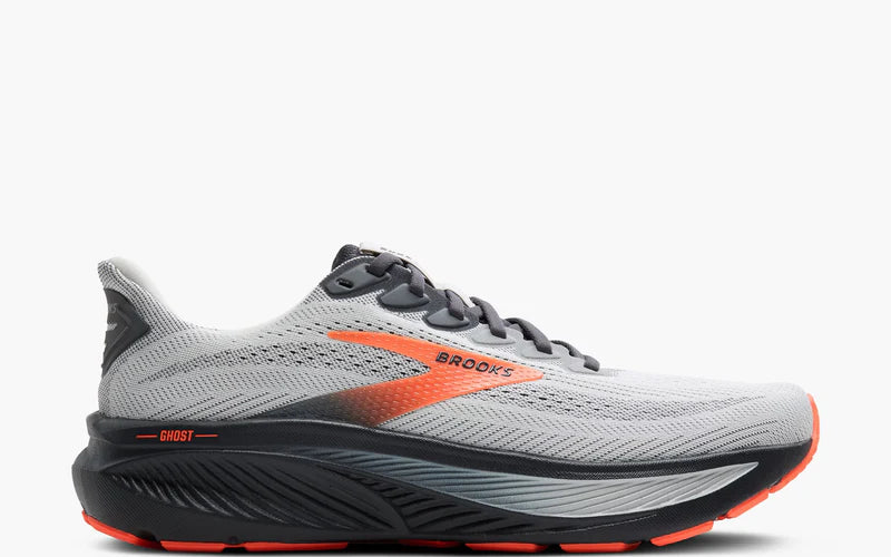 Brooks Ghost 17