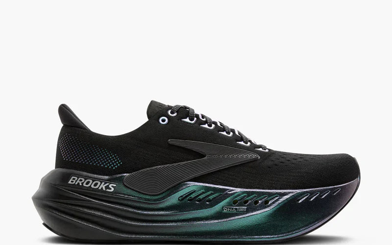 Brooks Glycerin Max