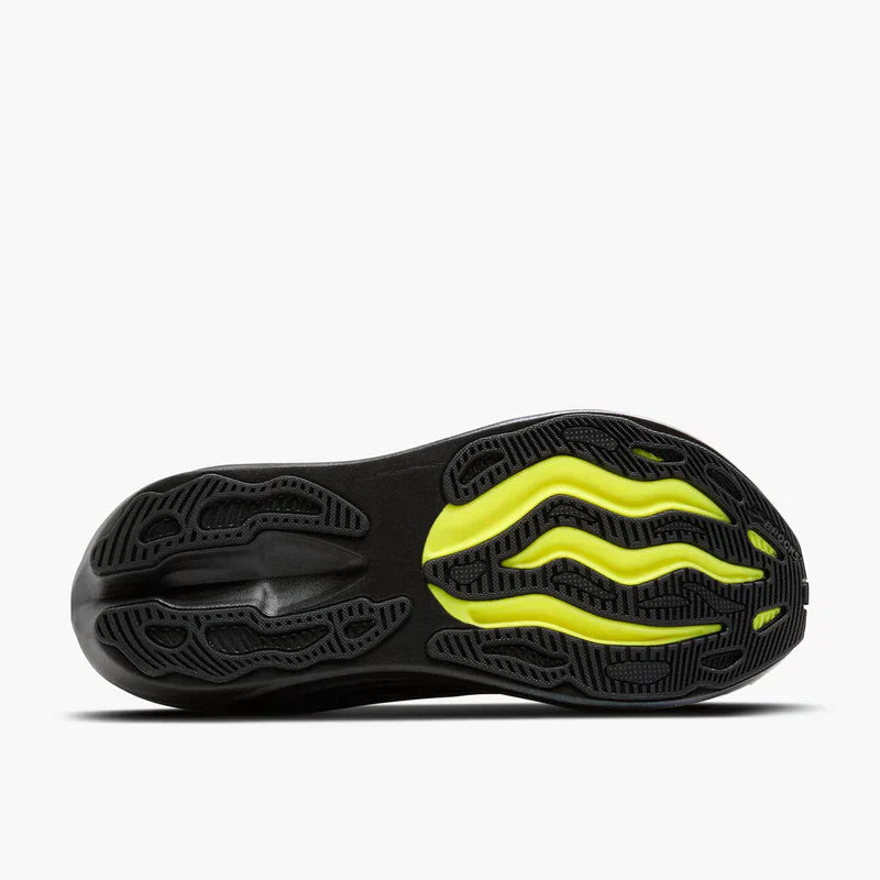 Brooks Glycerin Max