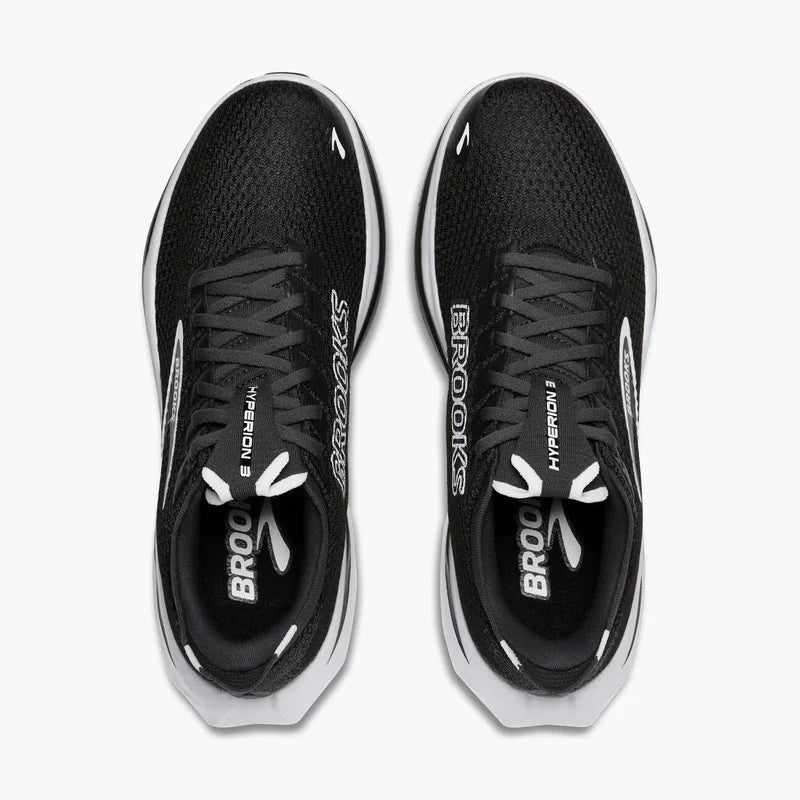 Brooks Hyperion 3