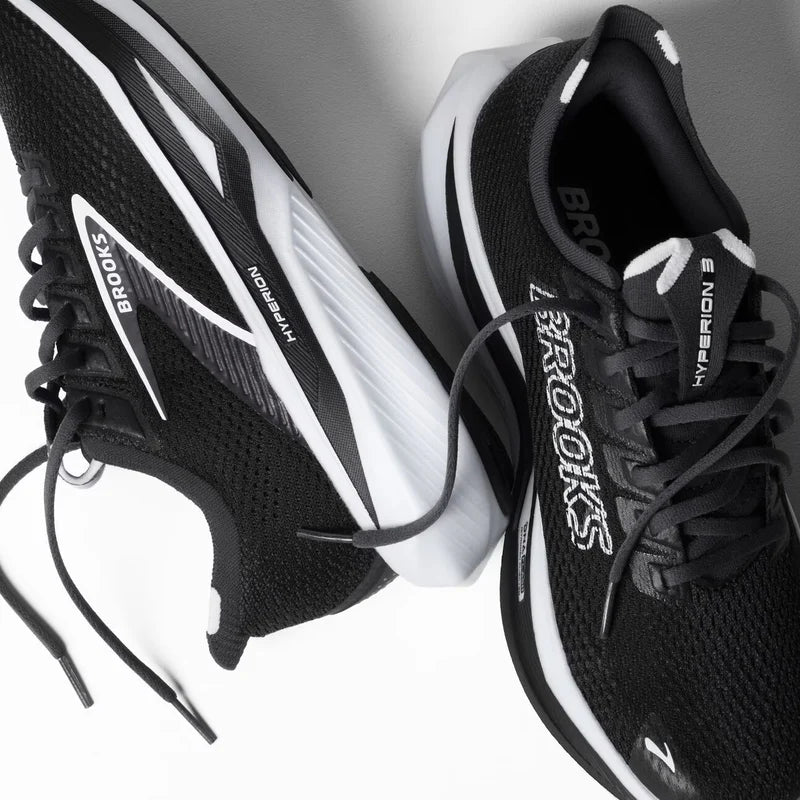 Brooks Hyperion 3