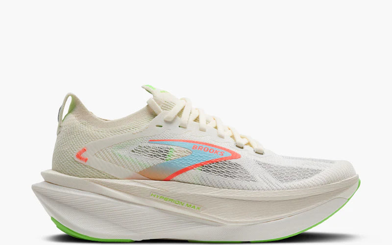 Brooks Hyperion Max 3