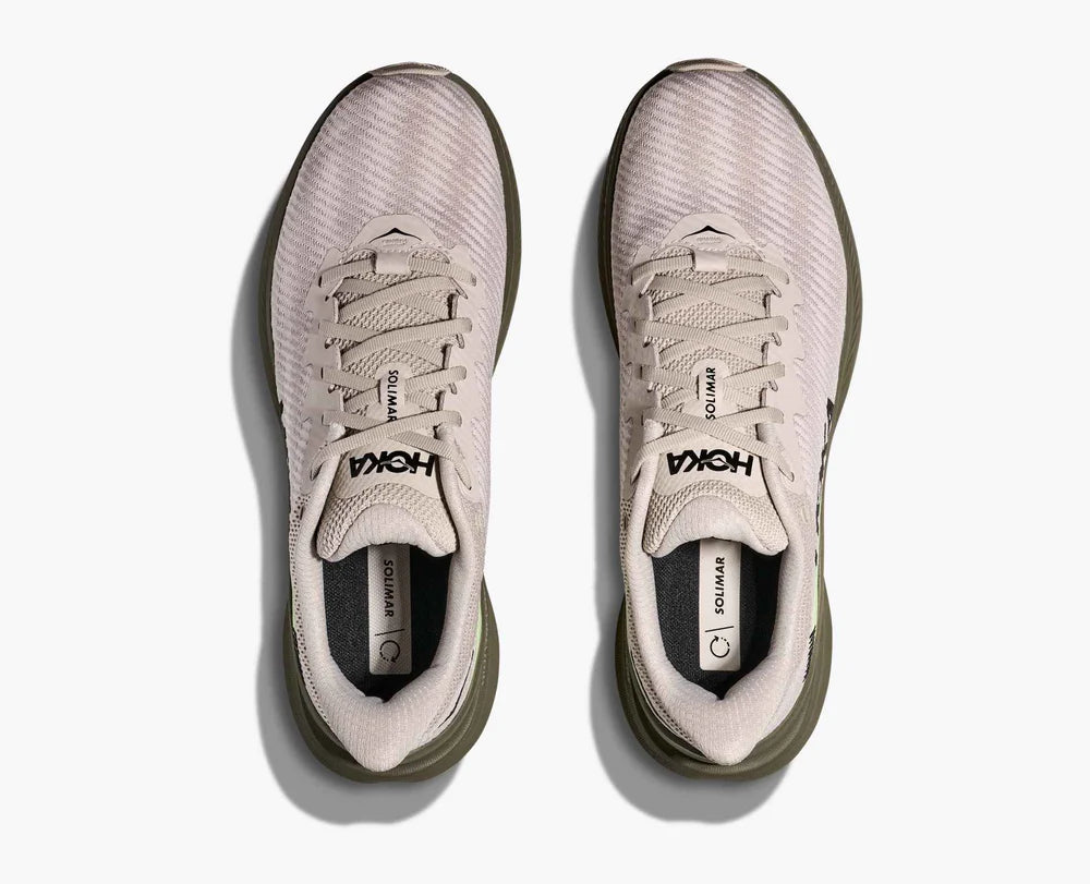 Hoka Solimar