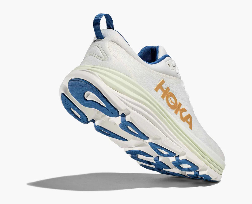 Hoka Gaviota 5