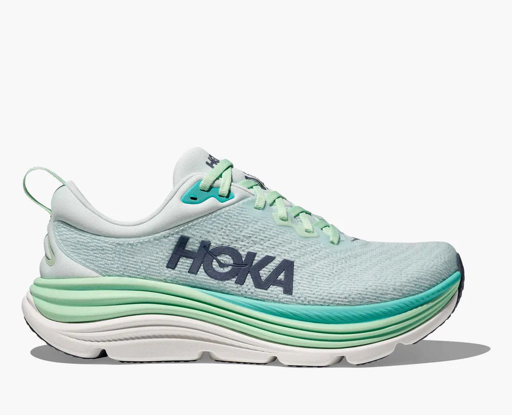 Hoka Gaviota 5