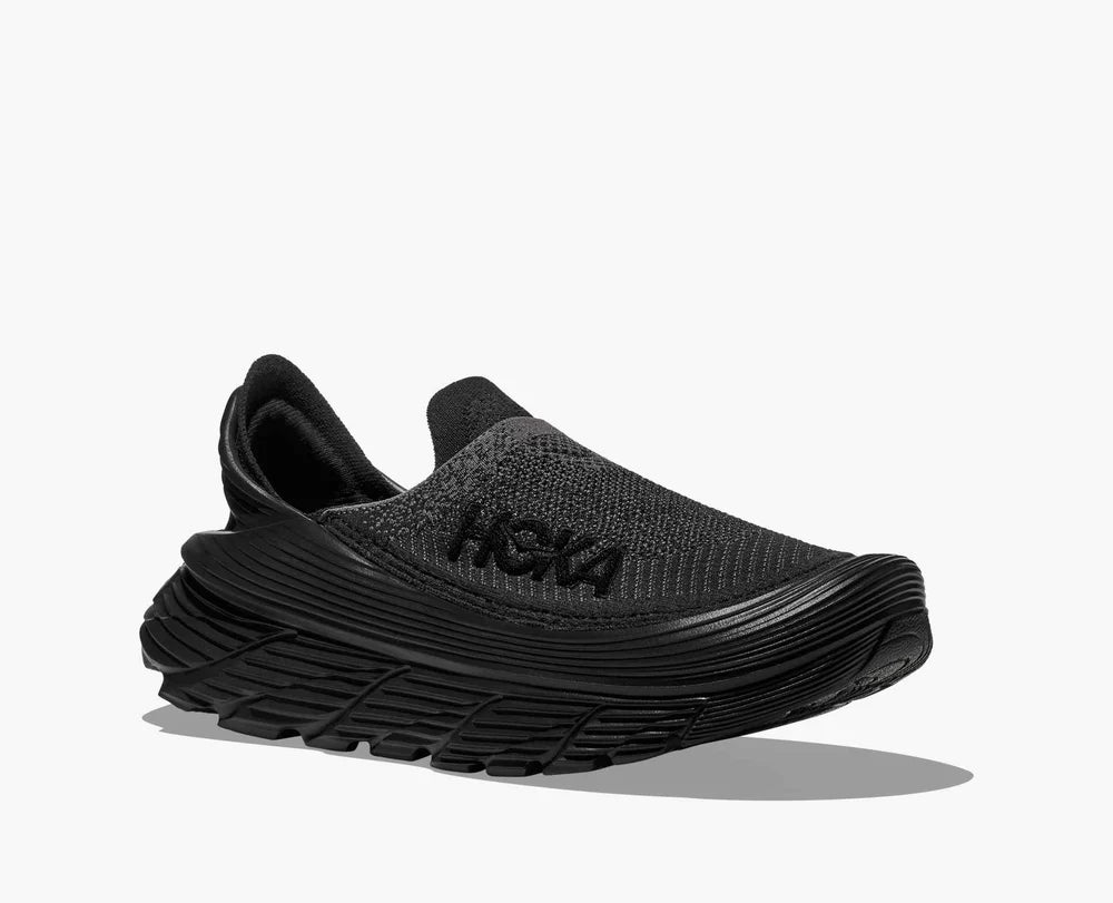 Hoka Restore TC