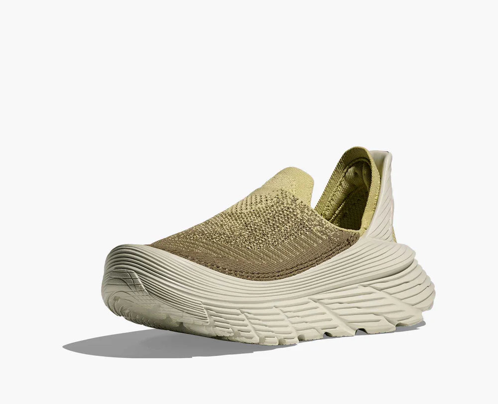 Hoka Restore TC