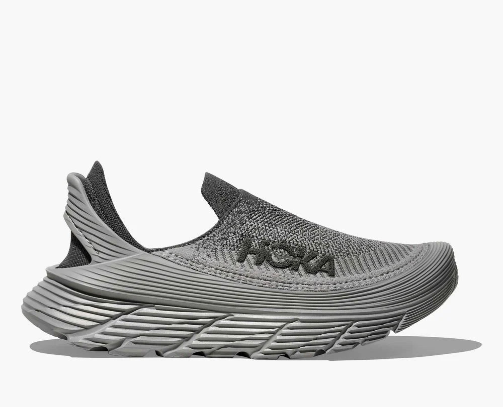 Hoka Restore TC