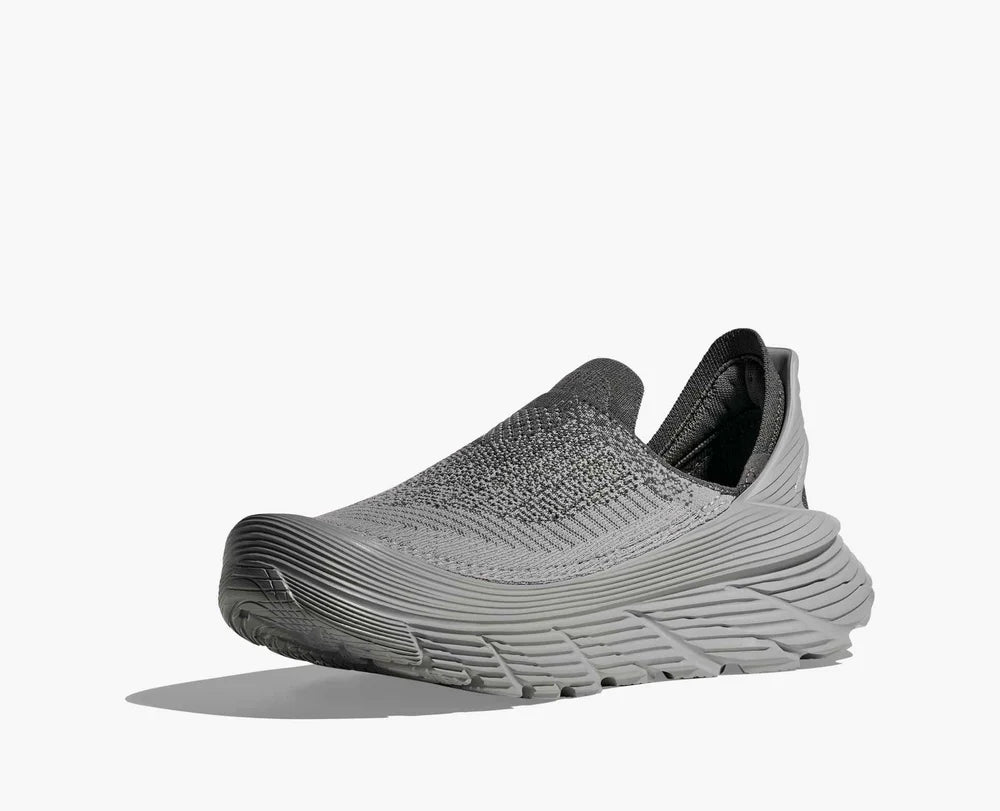 Hoka Restore TC
