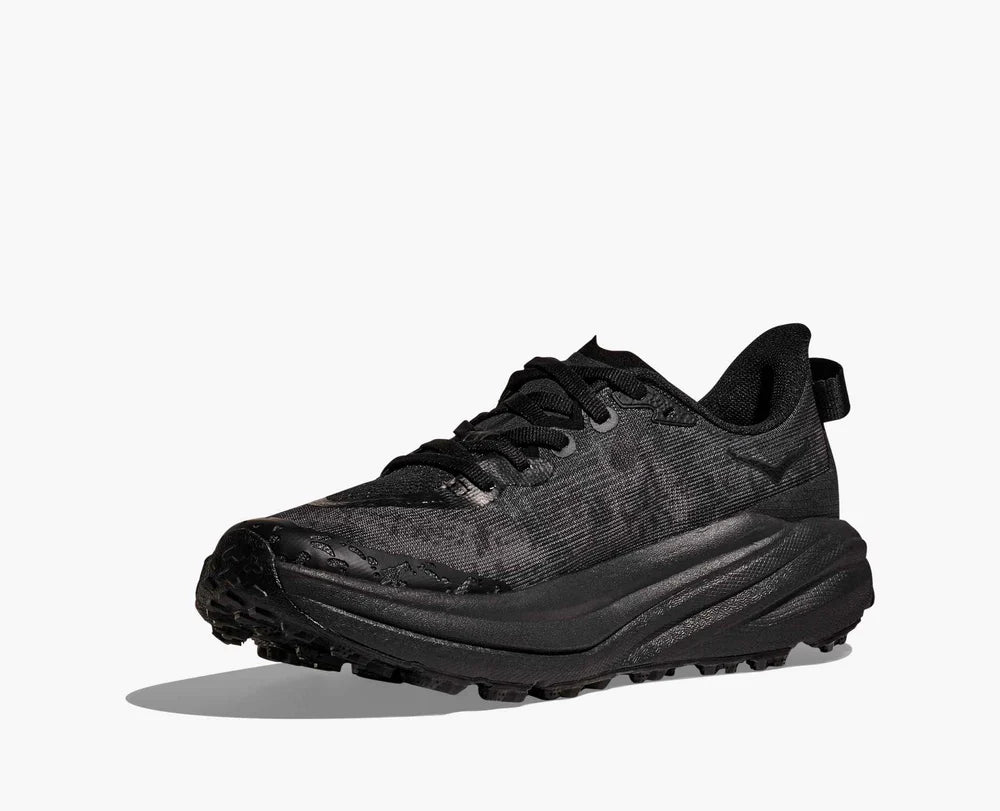 Hoka Speedgoat 6