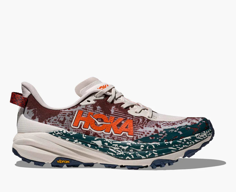Hoka Speedgoat 6