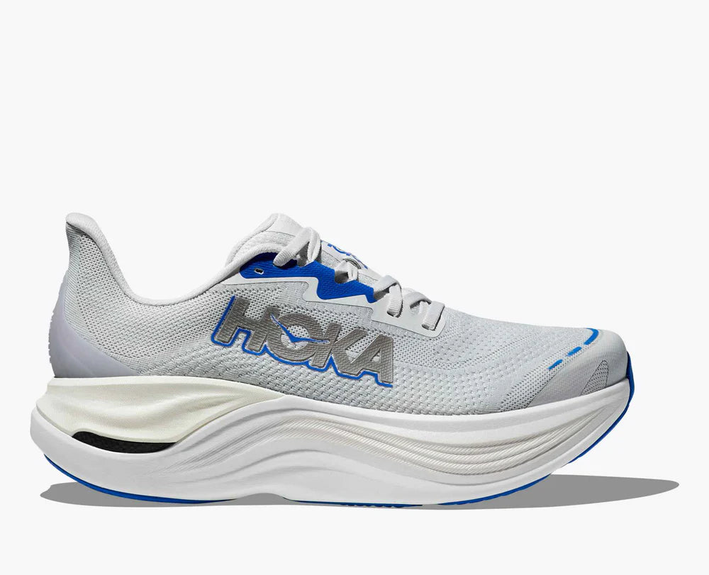 Hoka Skyward X