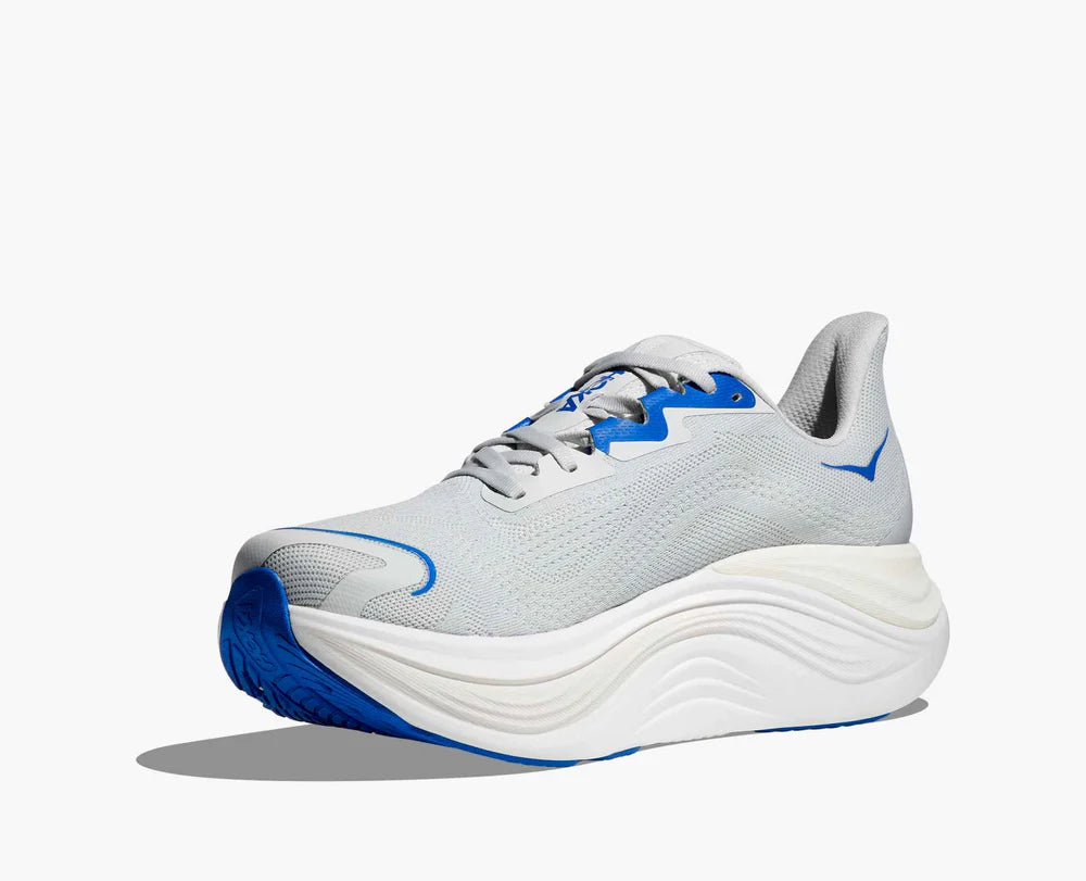 Hoka Skyward X