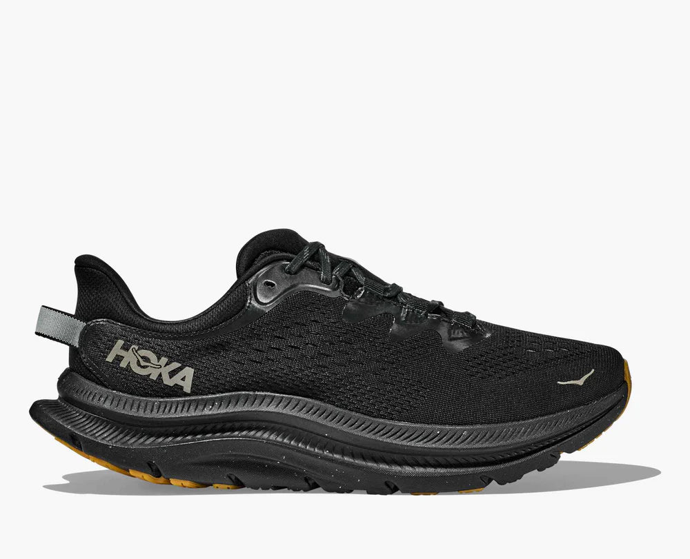Hoka Kawana 2