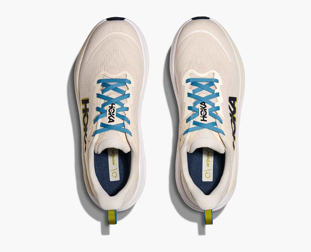 Hoka Skyflow