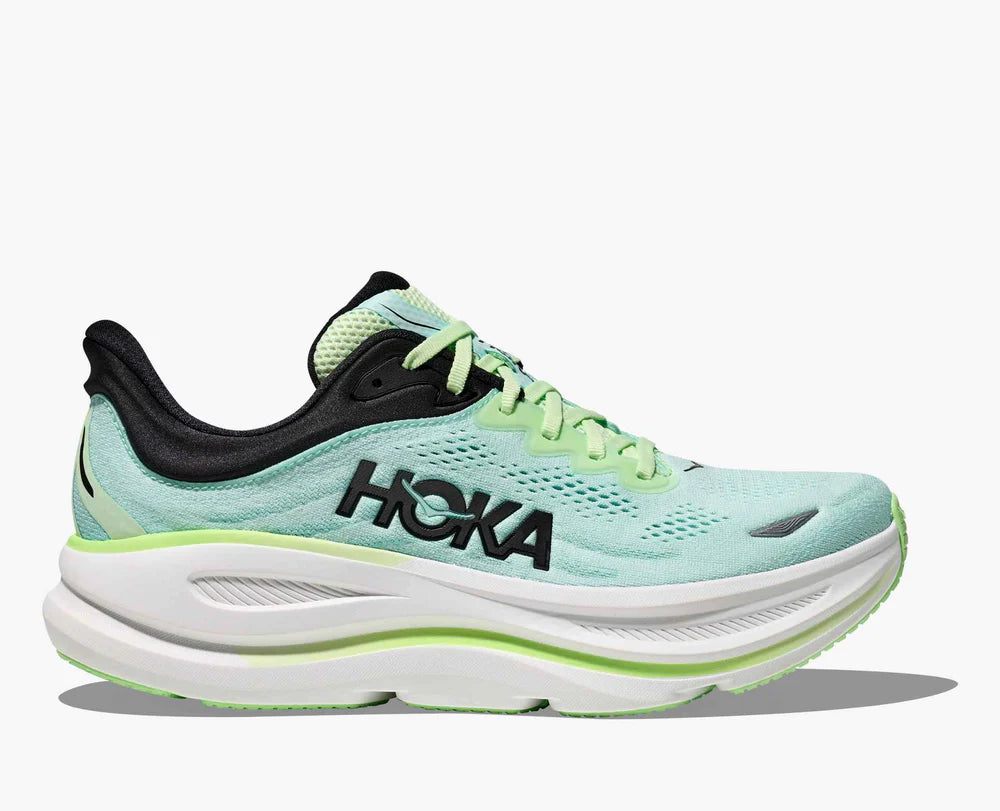 Hoka Bondi 9
