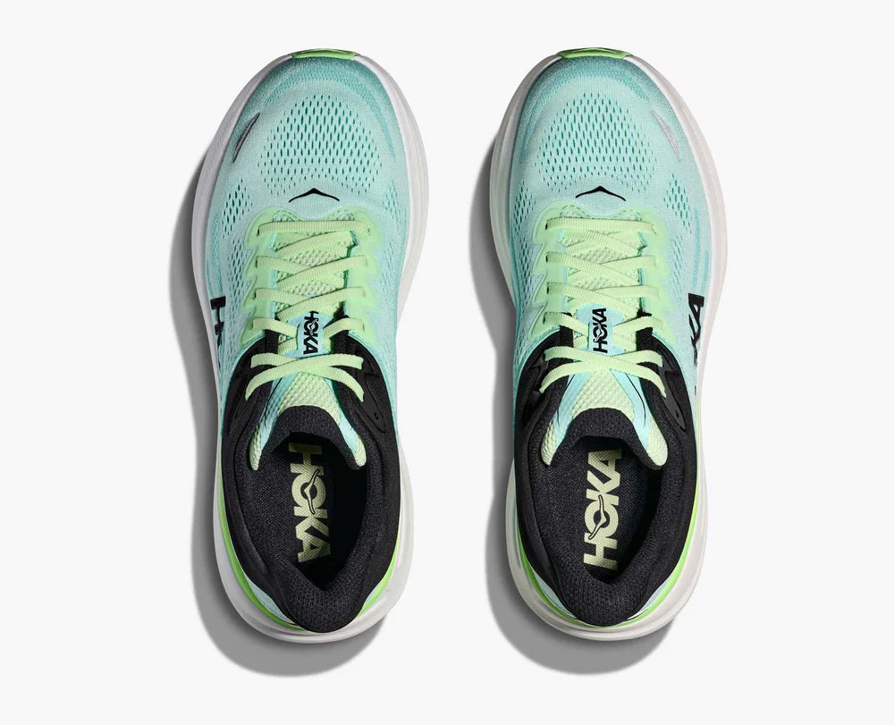 Hoka Bondi 9