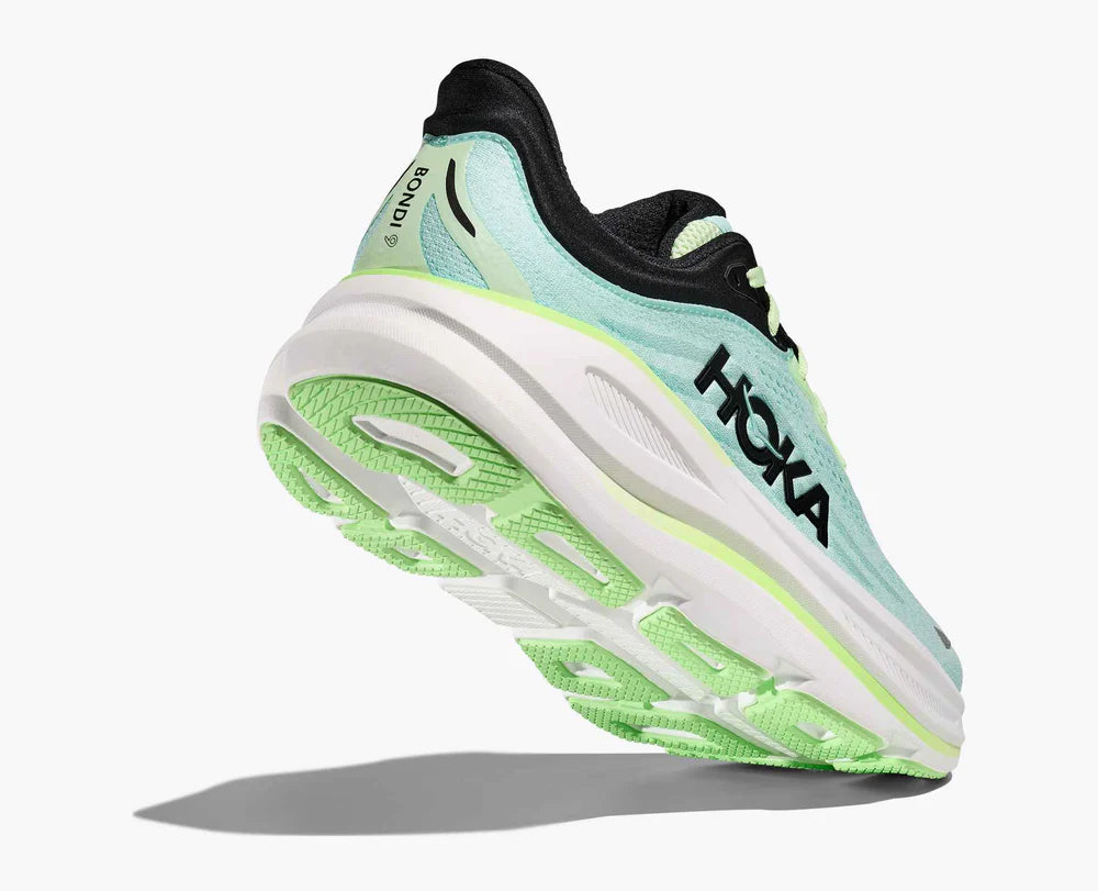 Hoka Bondi 9