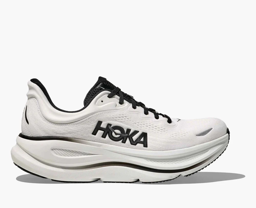 Hoka Bondi 9