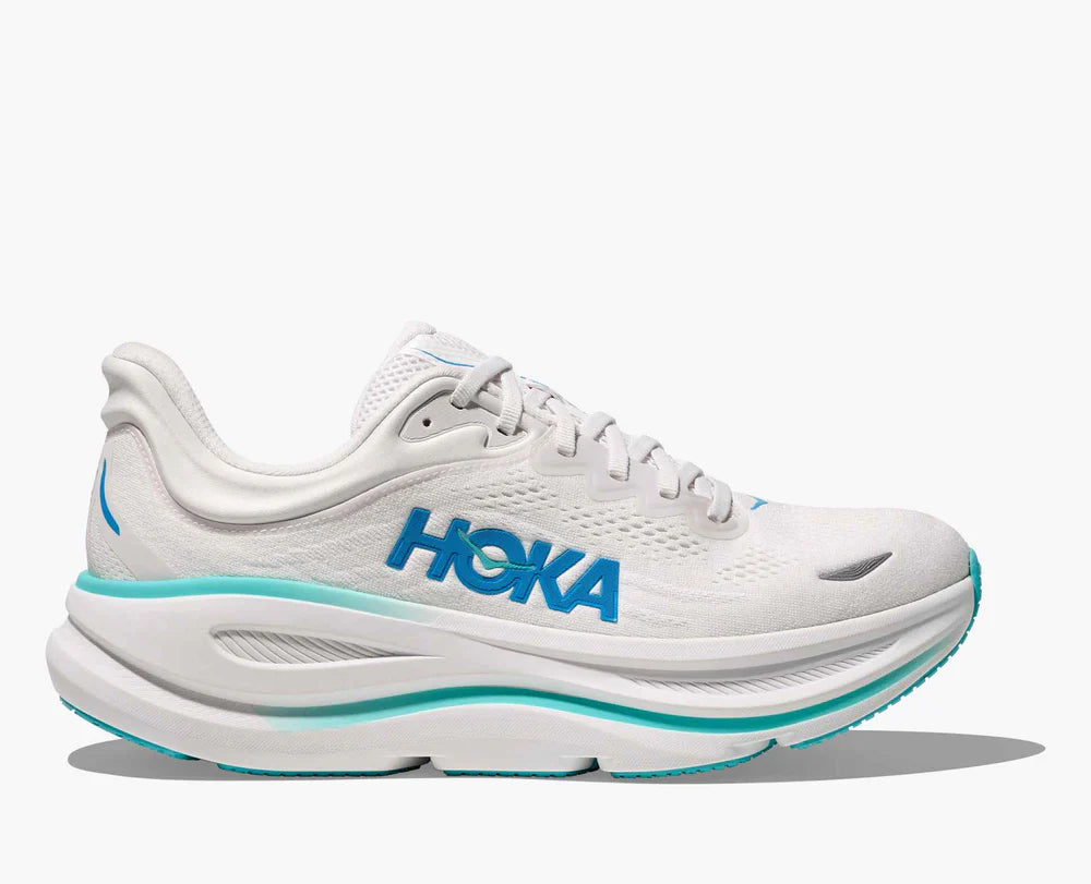 Hoka Bondi 9
