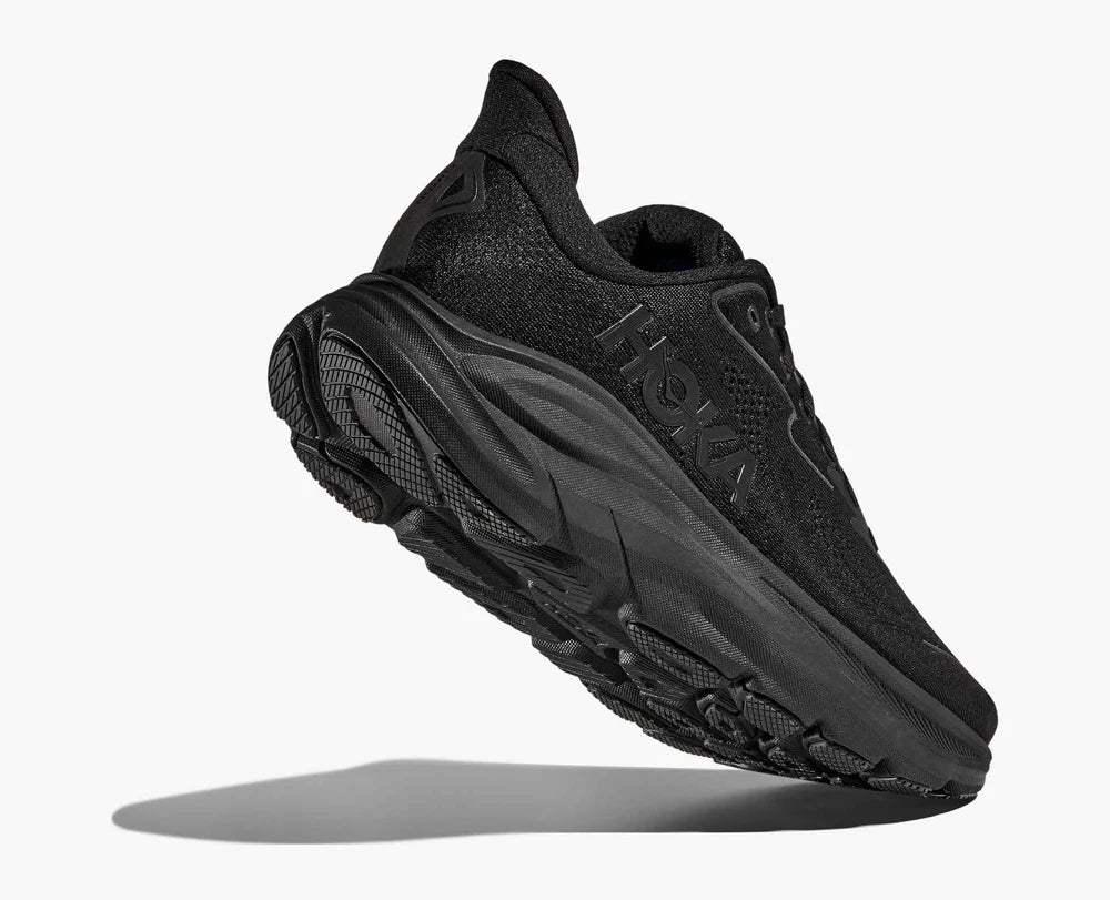 Hoka Clifton 10